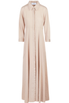 SO ALLURE So Allure - Abito - 450060 - Beige/Bianco da donna