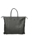 GABS G3 L BULL Donna gabs G000033T3-X2428-C0001 Nero da donna
