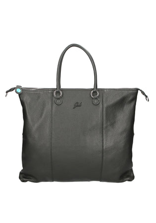 GABS G3 L BULL Donna gabs G000033T3-X2428-C0001 Nero da donna