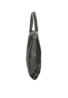 GABS G3 L BULL Donna gabs G000033T3-X2428-C0001 Nero da donna