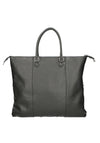 GABS G3 L BULL Donna gabs G000033T3-X2428-C0001 Nero da donna