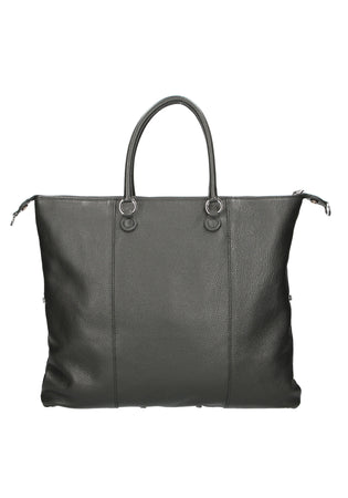 GABS G3 L BULL Donna gabs G000033T3-X2428-C0001 Nero da donna