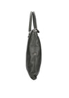 GABS G3 L BULL Donna gabs G000033T3-X2428-C0001 Nero da donna