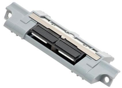 Separation Pad Assembly-Tray2 M401,M425,P2035RM1-6397-000