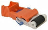 Paper Pickup Roller W/Tool M607,M608,M631,M632RM2-1275-000
