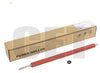 Lower Sleeved Roller M15,M16,M28,M102,M106,M132,M134,M129