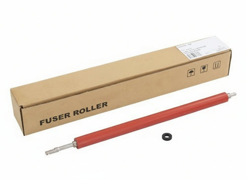 Lower Sleeved Roller M15,M16,M28,M102,M106,M132,M134,M129