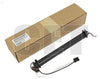Fixing Film Assembly 220V compa HP P3015dRM1-6319-Fixing