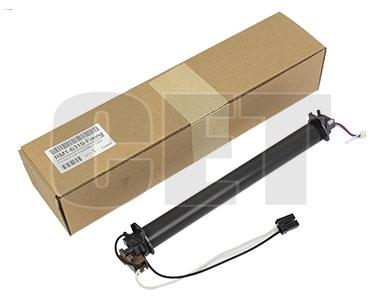 Fixing Film Assembly 220V compa HP P3015dRM1-6319-Fixing