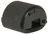 Pickup Roller-Tray1 M521,3015,3005RL1-2412-000RL1-0568-000