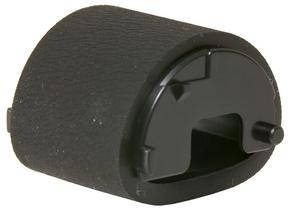 Pickup Roller-Tray1 M521,3015,3005RL1-2412-000RL1-0568-000