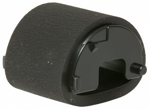 Pickup Roller-Tray1 M521,3015,3005RL1-2412-000RL1-0568-000