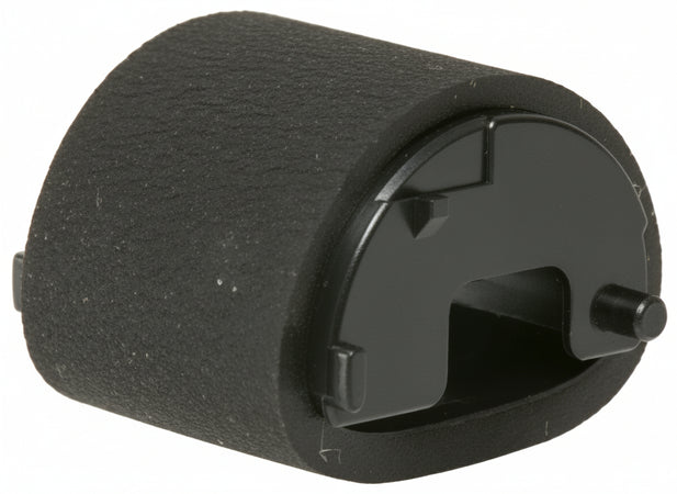 Pickup Roller-Tray1 M521,3015,3005RL1-2412-000RL1-0568-000