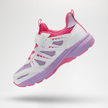Scarpe bambina 27- 38 Istamax