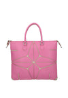GABS STERLIZIA M FLOW Donna gabs G010243T2-X2500-C4528 Fucsia da donna