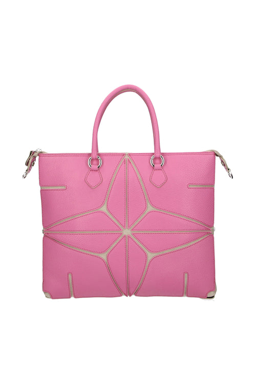 GABS STERLIZIA M FLOW Donna gabs G010243T2-X2500-C4528 Fucsia da donna
