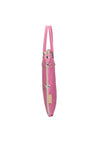 GABS STERLIZIA M FLOW Donna gabs G010243T2-X2500-C4528 Fucsia da donna