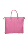 GABS STERLIZIA M FLOW Donna gabs G010243T2-X2500-C4528 Fucsia da donna