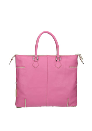 GABS STERLIZIA M FLOW Donna gabs G010243T2-X2500-C4528 Fucsia da donna