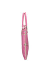 GABS STERLIZIA M FLOW Donna gabs G010243T2-X2500-C4528 Fucsia da donna