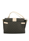 POLLINI BORSA A MANO Donna pollini TE8504PP0GQ-1100C Avorio da donna
