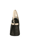 POLLINI BORSA A MANO Donna pollini TE8504PP0GQ-1100C Avorio da donna
