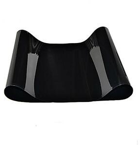 Transfer belt Compatible HP Color CP5025/CP5525/M750/M775