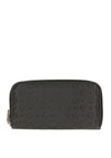 POLLINI Portafogli Donna Pollini TE9001 PP02Q 2500A NERO da donna