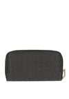 POLLINI Portafogli Donna Pollini TE9001 PP02Q 2500A NERO da donna