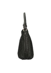 POLLINI SACCA Donna pollini TE8461PP0DQ-2500A Nero da donna