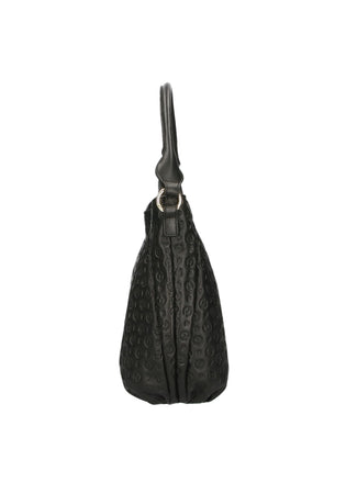 POLLINI SACCA Donna pollini TE8461PP0DQ-2500A Nero da donna