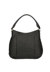 POLLINI SACCA Donna pollini TE8461PP0DQ-2500A Nero da donna
