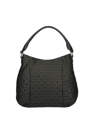 POLLINI SACCA Donna pollini TE8461PP0DQ-2500A Nero da donna