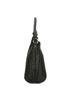 POLLINI SACCA Donna pollini TE8461PP0DQ-2500A Nero da donna