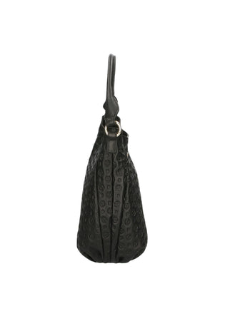 POLLINI SACCA Donna pollini TE8461PP0DQ-2500A Nero da donna