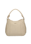 POLLINI SACCA Donna pollini TE8461PP0DQ-2510A Avorio da donna