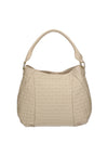 POLLINI SACCA Donna pollini TE8461PP0DQ-2510A Avorio da donna
