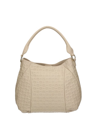 POLLINI SACCA Donna pollini TE8461PP0DQ-2510A Avorio da donna