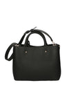 GUESS Borsa Donna guess HWBG8778060-BLA Nero da donna
