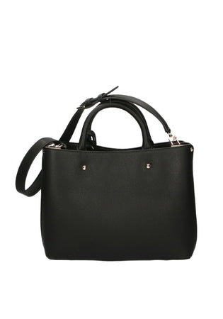 GUESS Borsa Donna guess HWBG8778060-BLA Nero da donna