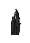 GUESS Borsa Donna guess HWBG8778060-BLA Nero da donna