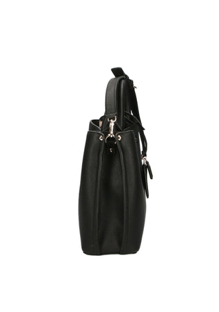 GUESS Borsa Donna guess HWBG8778060-BLA Nero da donna