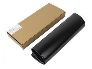 Transfer Belt Compa HP CP6015/CM6030/CM6040/CM6049