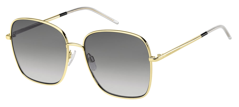 Tommy Hilfiger Th 1648/s da donna