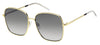 Tommy Hilfiger Th 1648/s da donna
