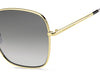 Tommy Hilfiger Th 1648/s da donna