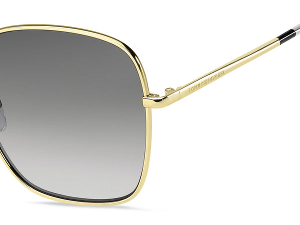 Tommy Hilfiger Th 1648/s da donna