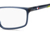 Tommy Hilfiger Th 1834 da uomo