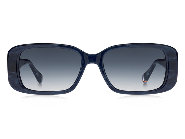 Tommy Hilfiger Th 1966/s da donna