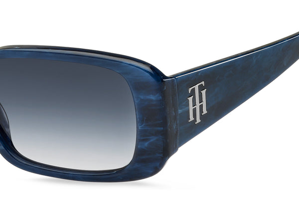 Tommy Hilfiger Th 1966/s da donna